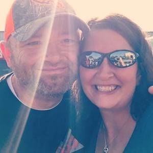 Meet your Posher, Roxanne